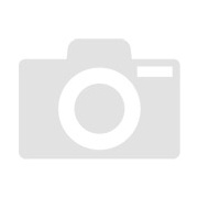 Соединитель угловой FIX-MONO10-L