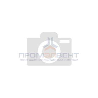 Лента RTW 2-5000SE 24V Red 2x (3528, 600 LED, LUX)