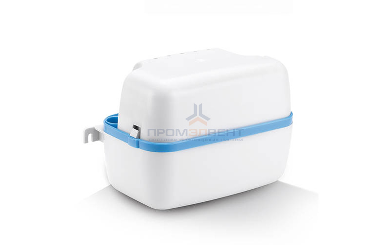 Насос дренажный SFA Sanicondens Pro (60 Вт, для откачивания конденсата)