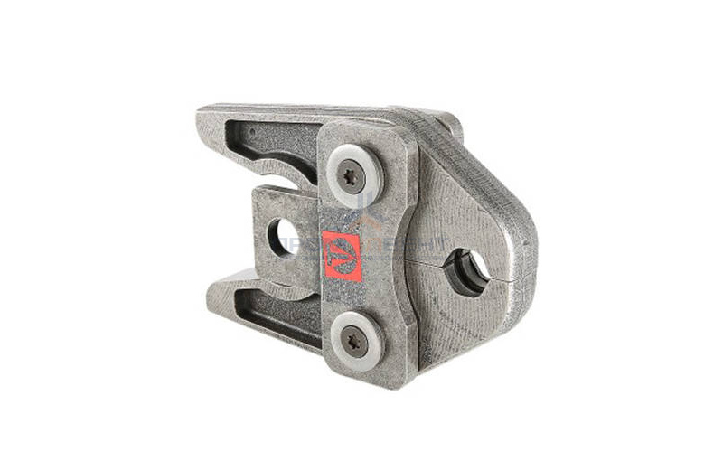 Пресс-клещи VALTEC VT.5701.V - Ø12 мм (насадка)