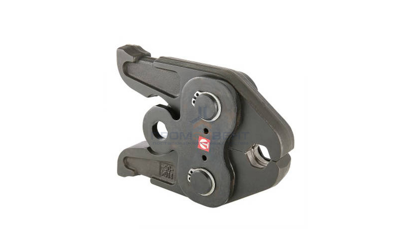 Пресс-клещи VALTEC VT.PB2.V - Ø35 мм (насадка)