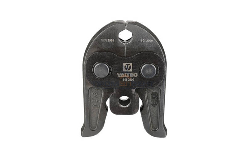 Пресс-клещи VALTEC VTm.295.V - Ø18 мм (насадка)