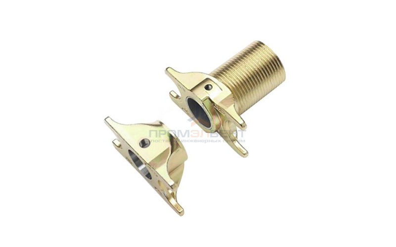 Тиски запрессовочные REHAU M1 16/20 (для RAUTOOL М1)