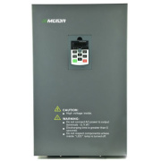 Частотный преобразователь BIMOTOR BIM-500A-75G/90P-T4 75/90 кВт 380 В BIM500A75G90PT4