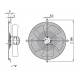 Вентилятор Ebmpapst S2D300-BP02-30 осевой 