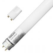 Лампа светодиодная Philips EcoFit LedTube 1200mm 16W/740 T8 AP C G 1600lm с led-стартером