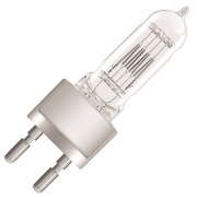 Лампа специальная галогенная Osram 64747 FKJ CP/71(40) 1000W 230V G22 200h 3200K (PH 6995Z; GE88538)