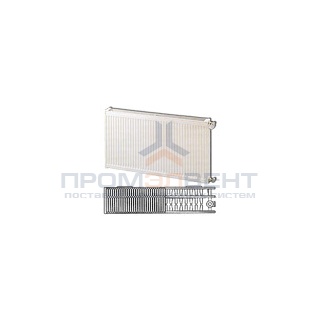 Стальные панельные радиаторы DIA PLUS 33 (900x700x150 мм)