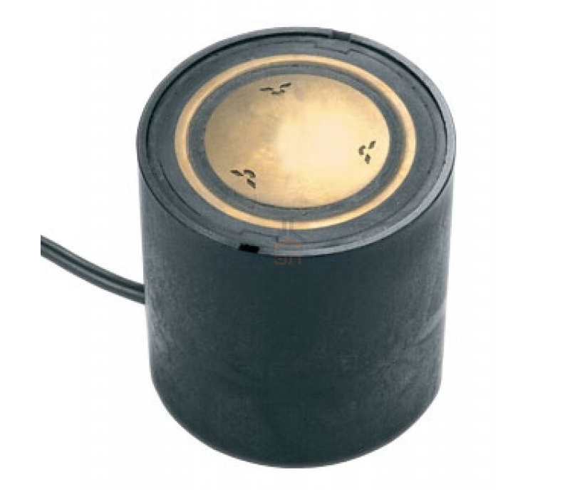 Датчик грунта для Devireg 850