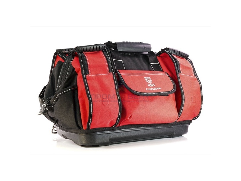 Сумка монтажника универсальная С-05 КВТ